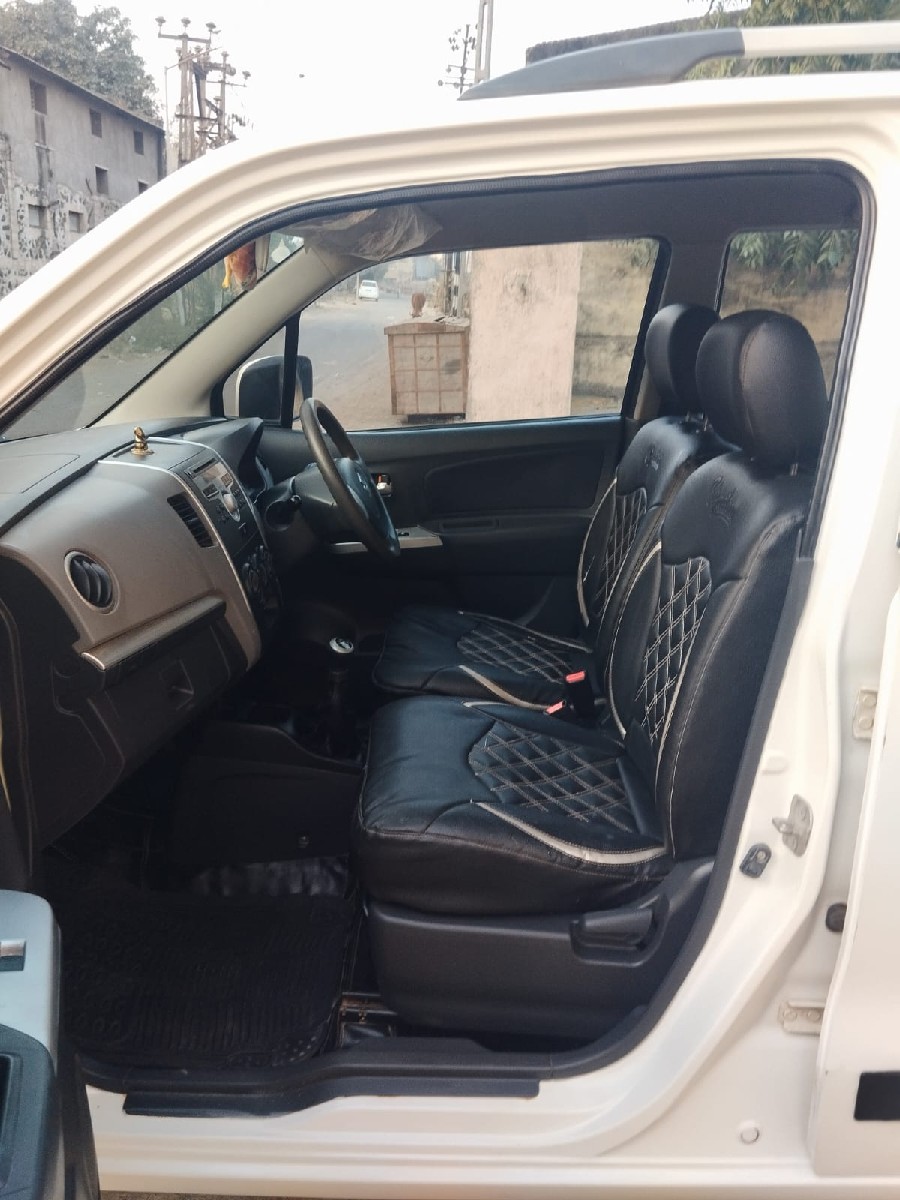 Post Image 3