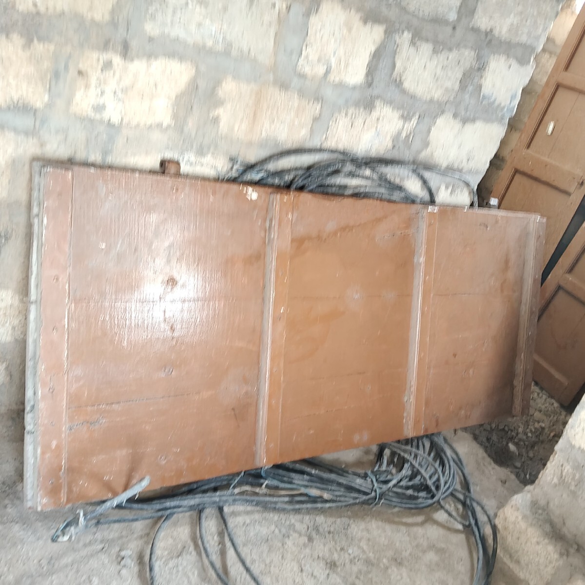 Post Image 2