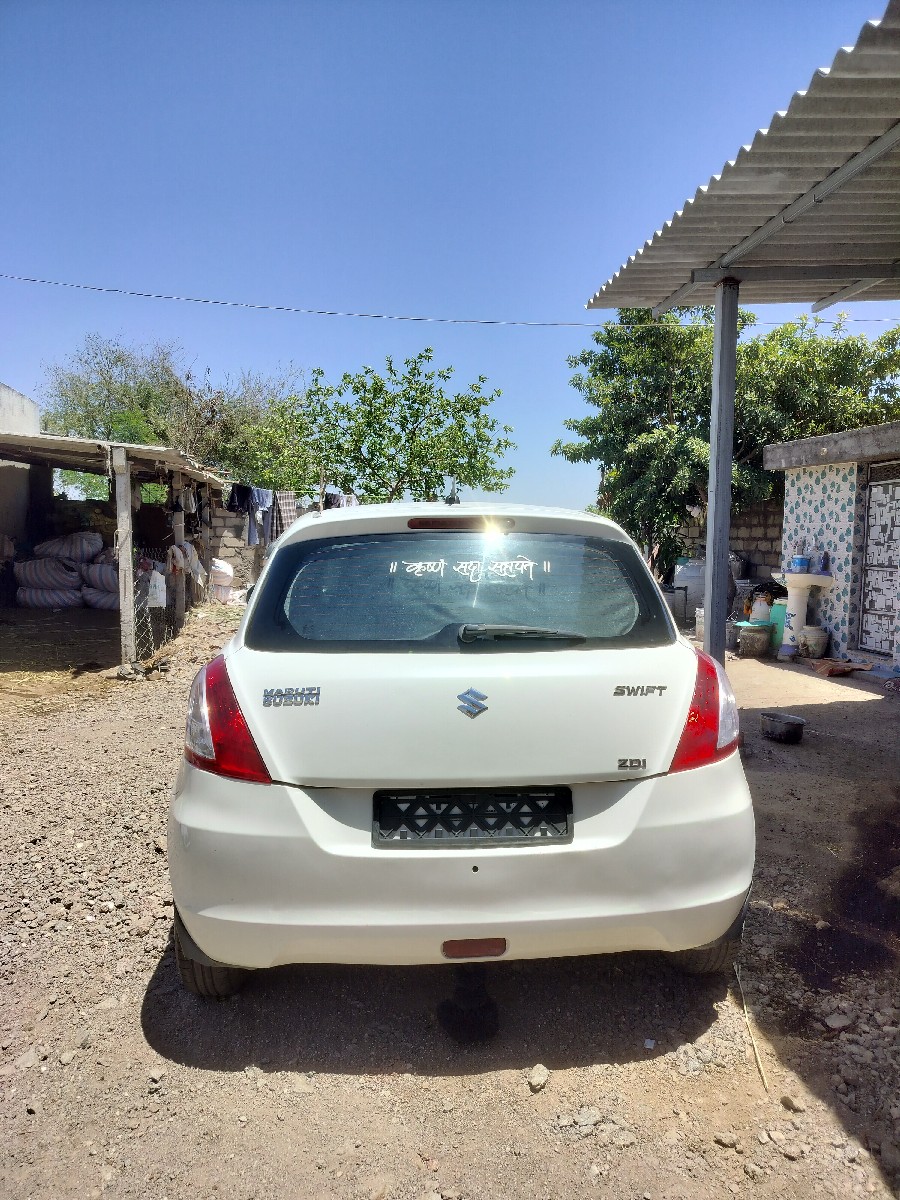 Post Image 2