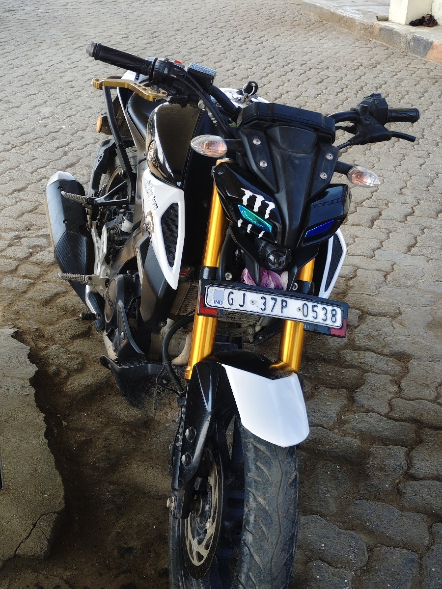 Post Image 2