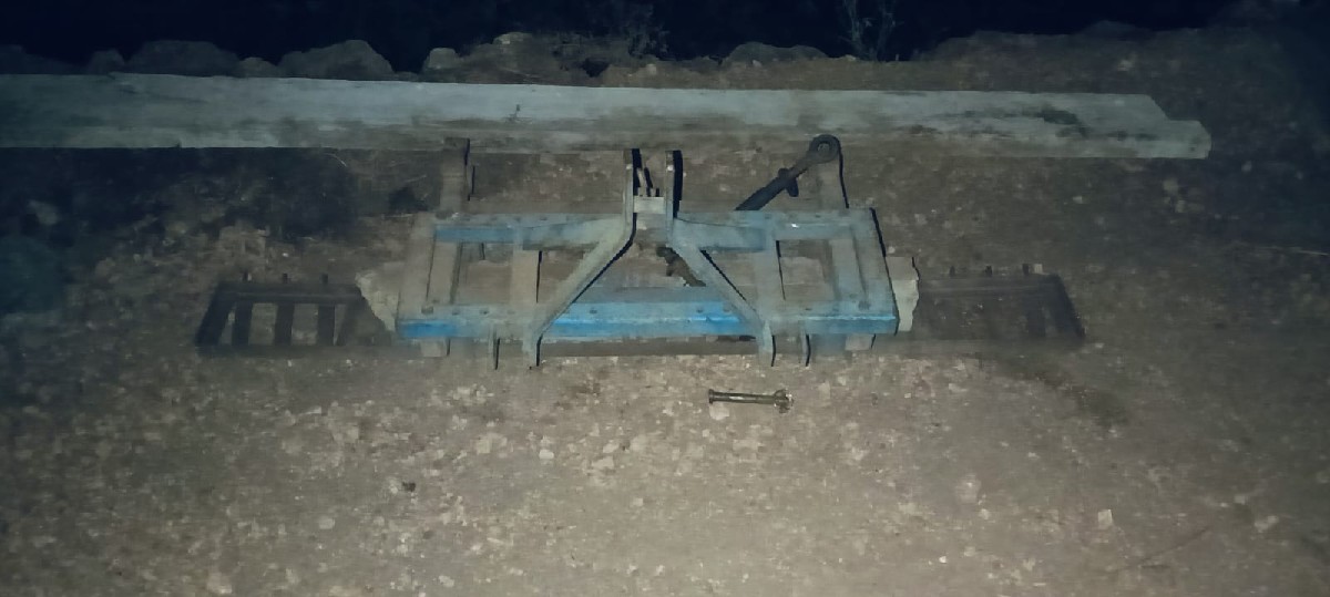 Post Image 3
