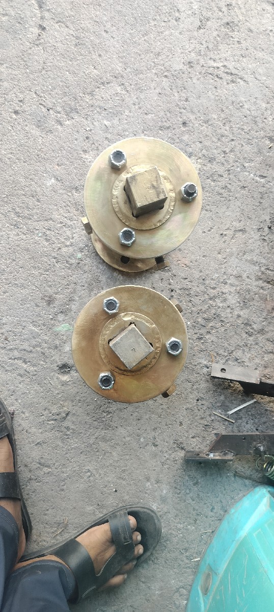 Post Image 3