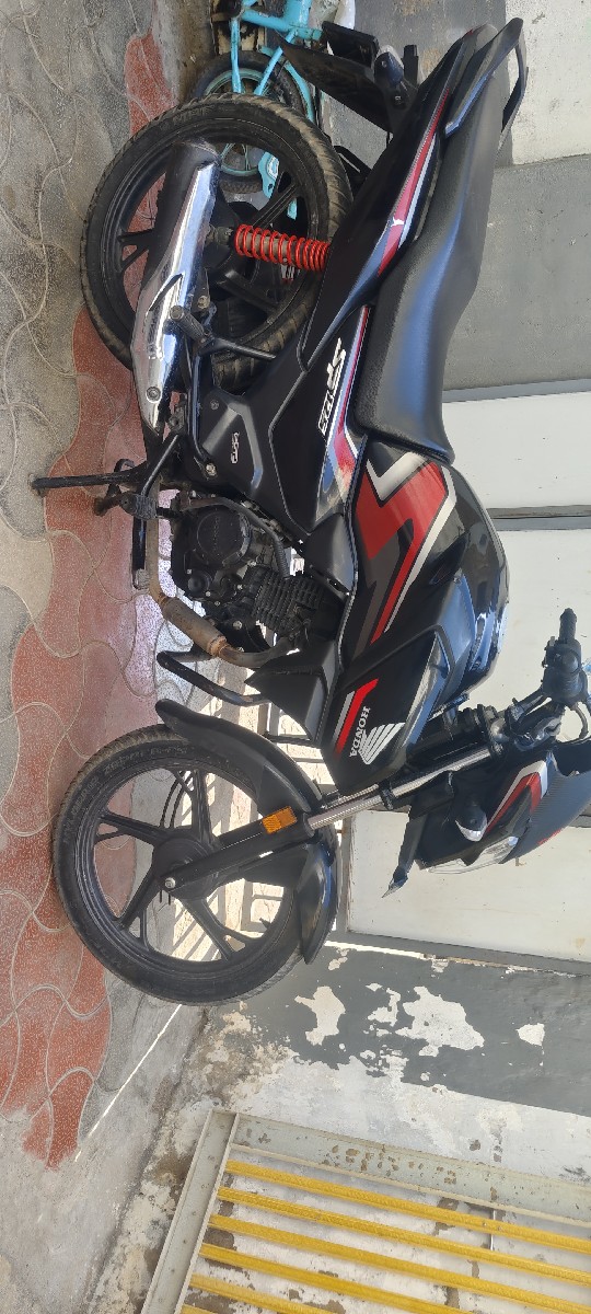 Post Image 3
