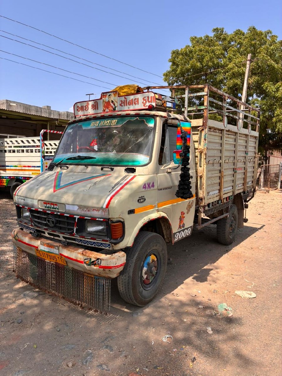Post Image 2