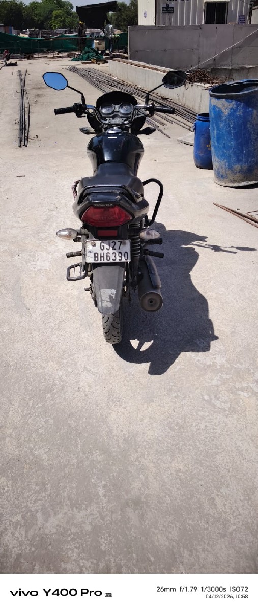 Post Image 2