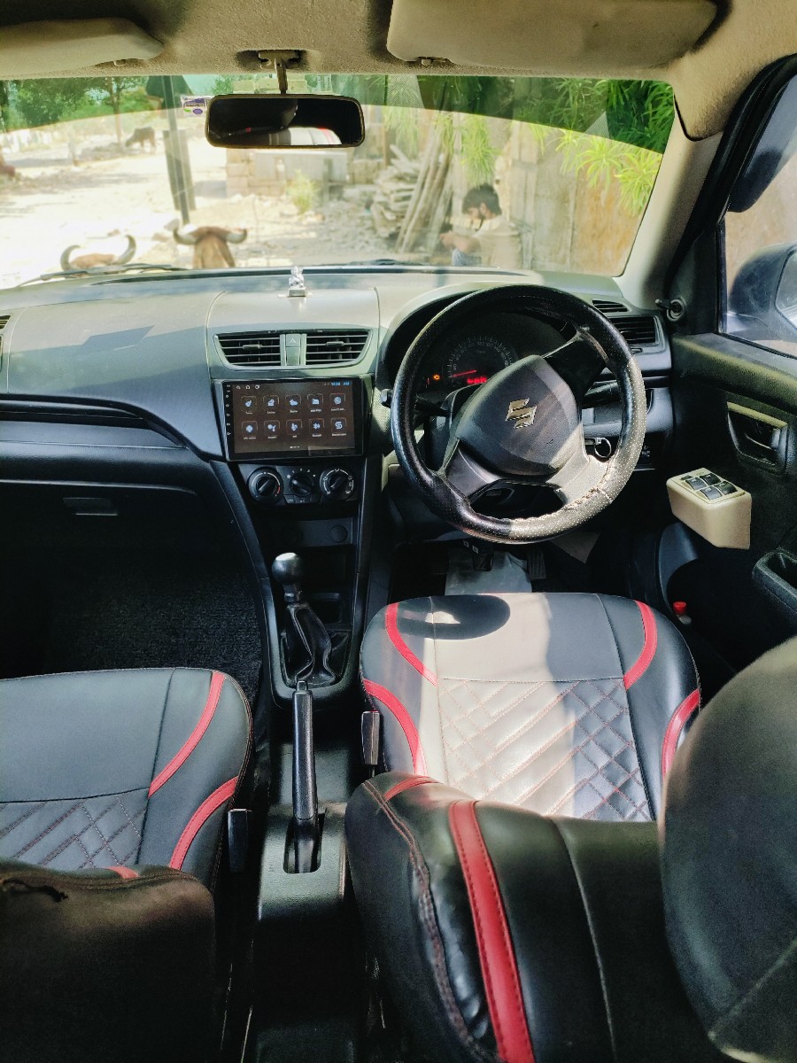 Post Image 3
