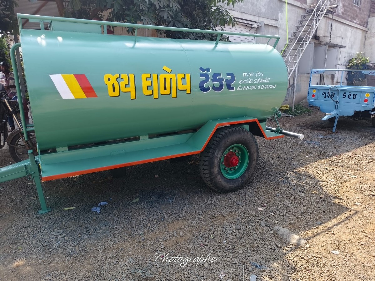 Post Image 6