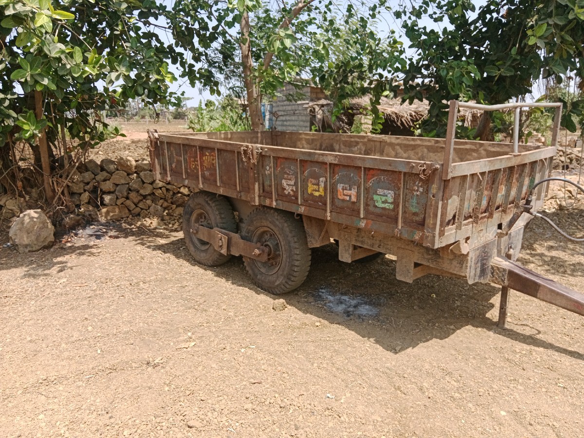 Post Image 5