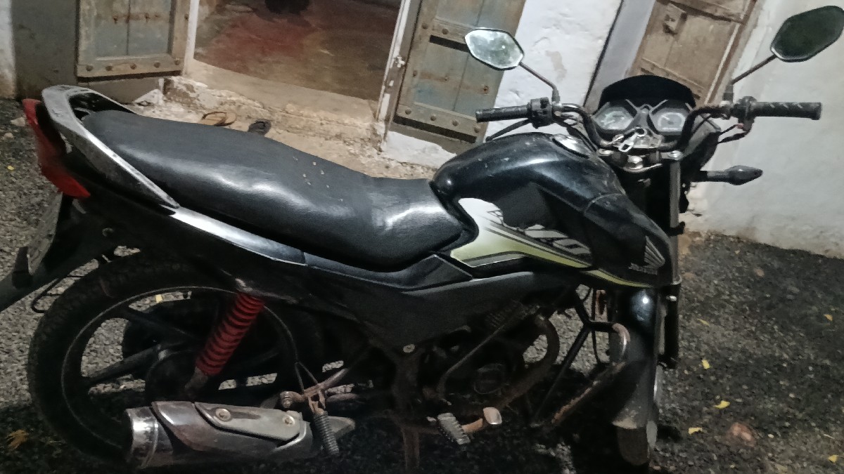 Post Image 1