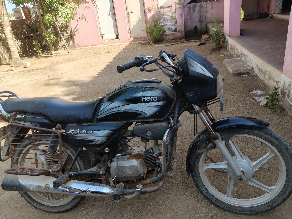Post Image 2