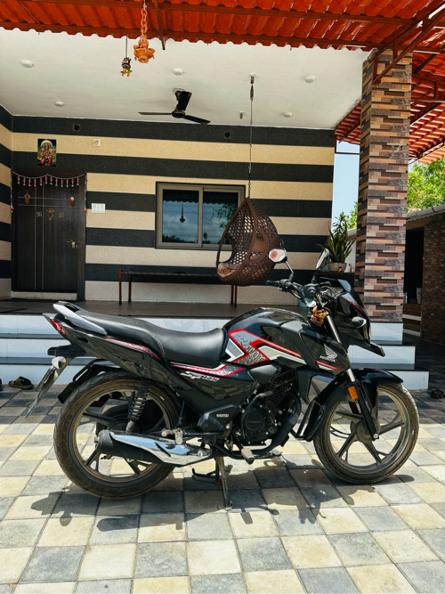 Post Image 2