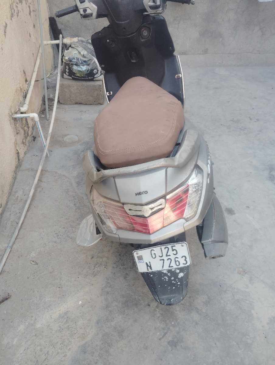 Post Image 3