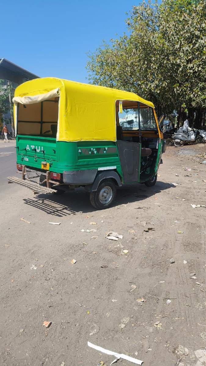 Post Image 2