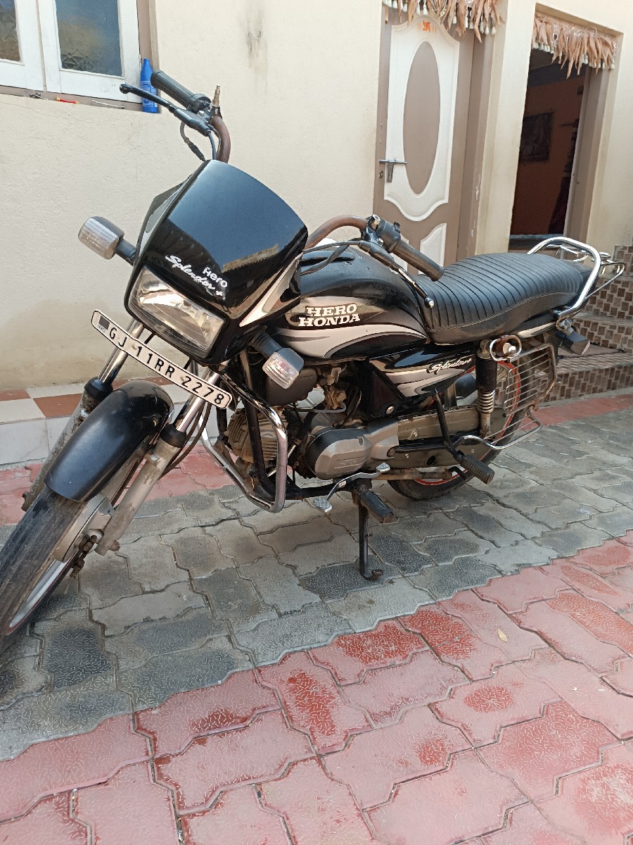 Post Image 2