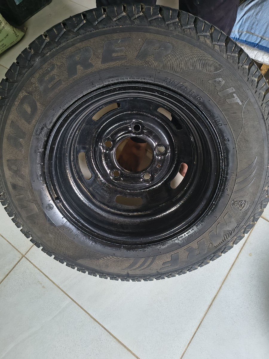 Post Image 2