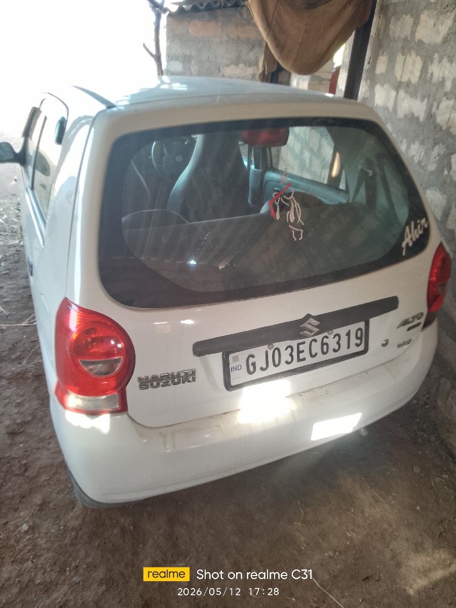Post Image 3