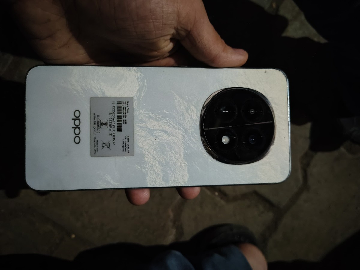 Post Image 1