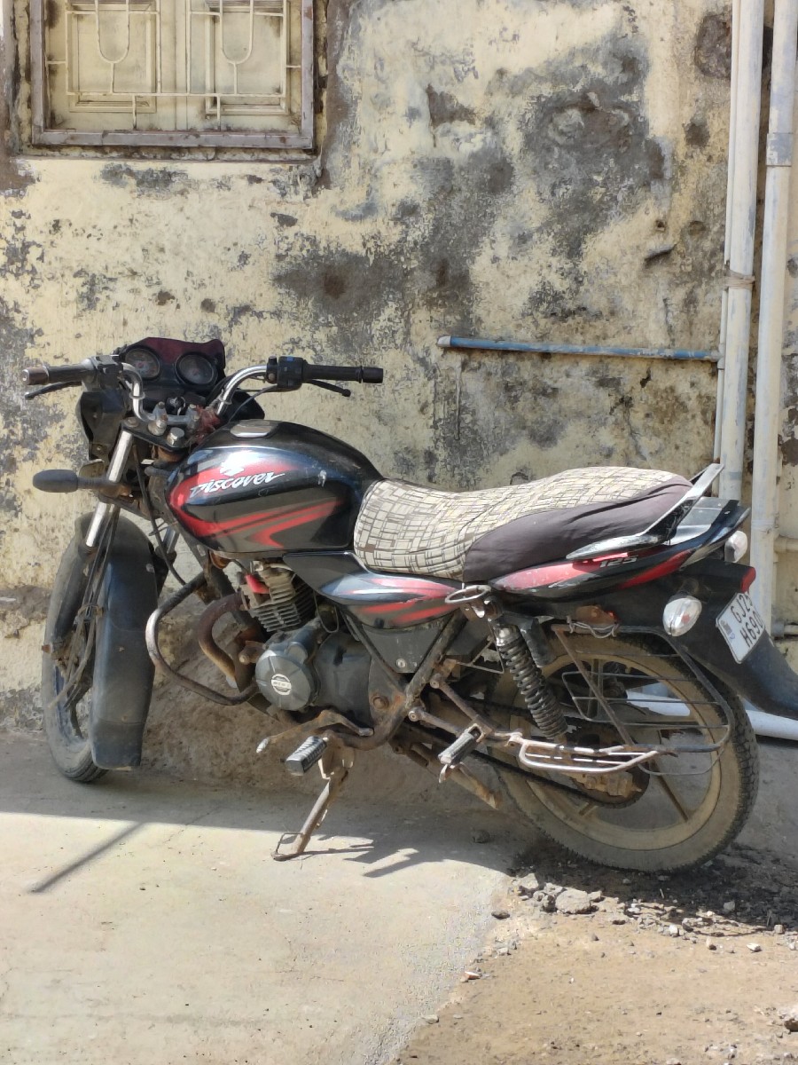 Post Image 2
