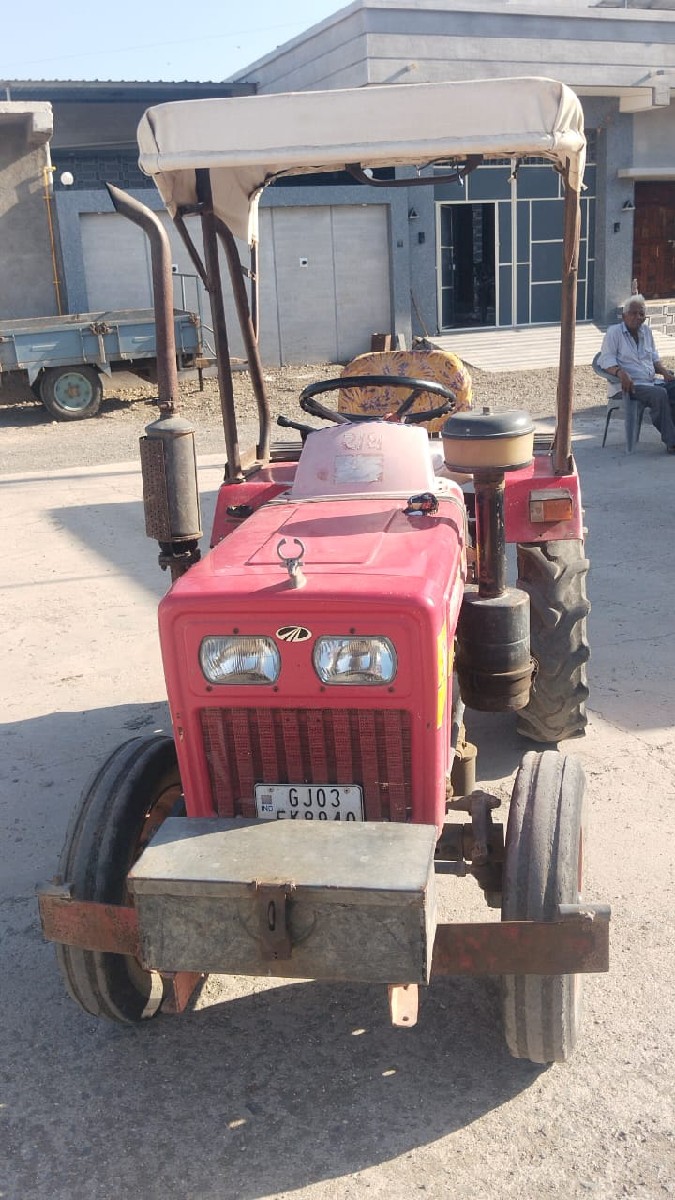 Post Image 1