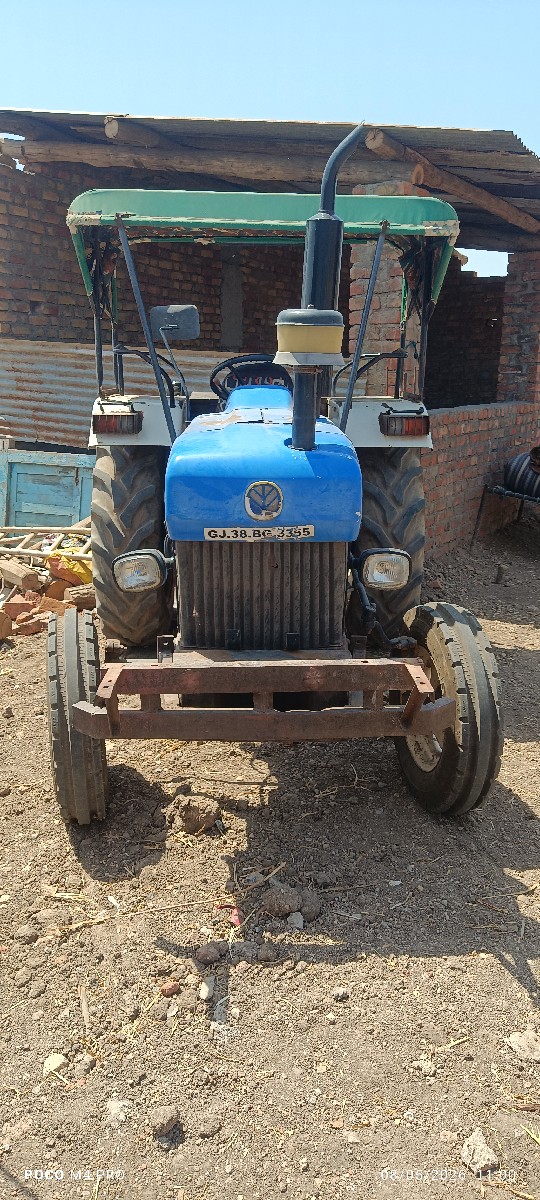 Post Image 3