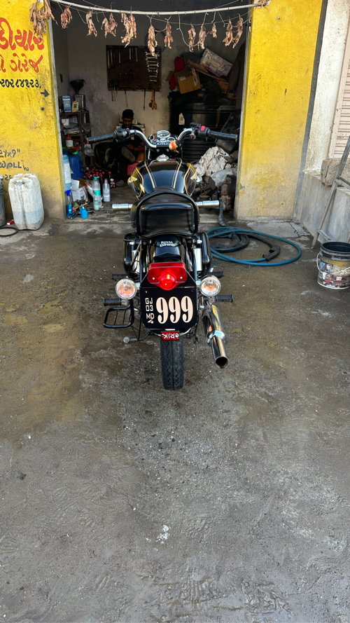 Post Image 3