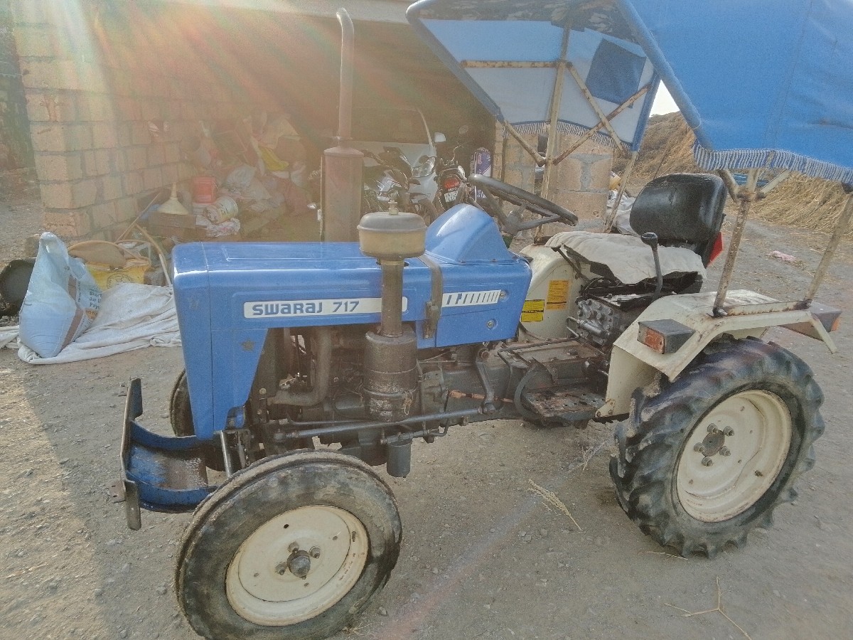 Post Image 6