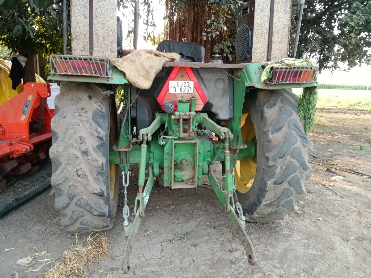 Post Image 2