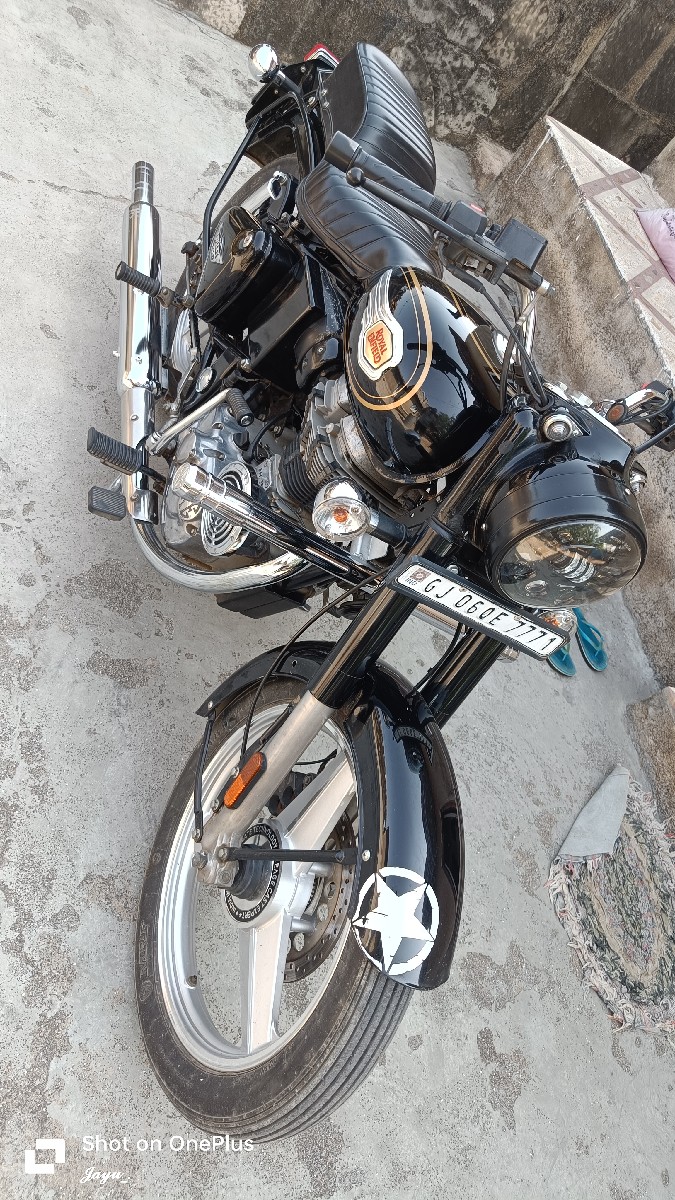 Post Image 2