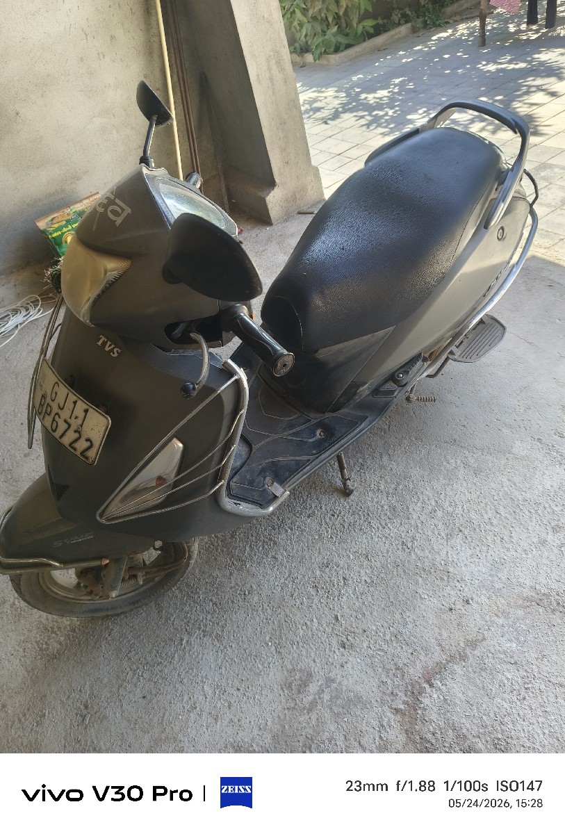 Post Image 1