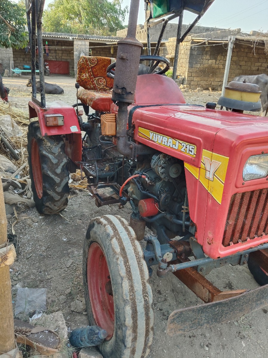 Post Image 1