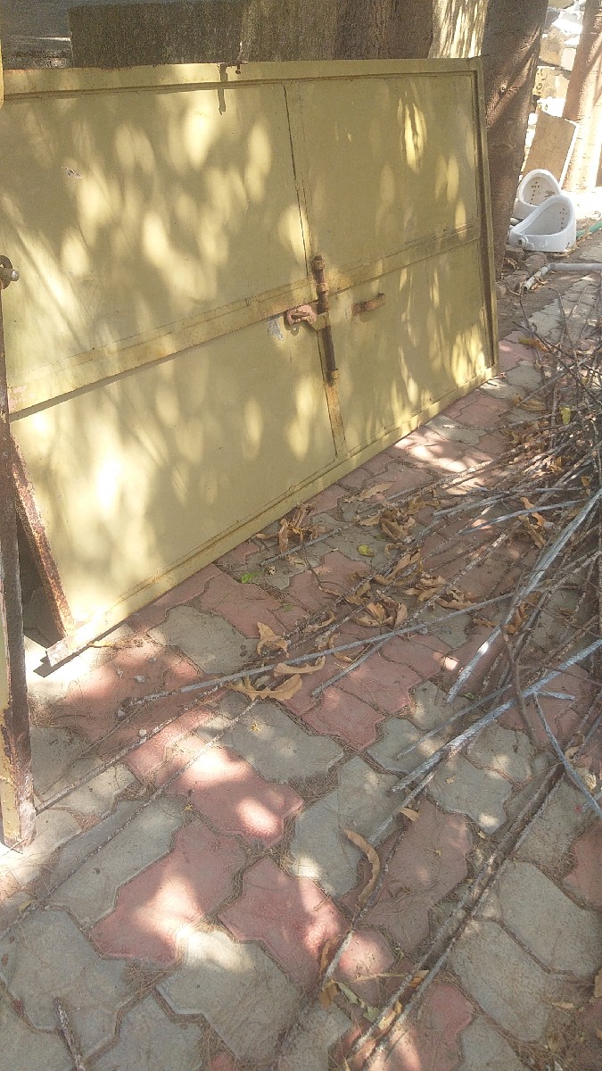 Post Image 2