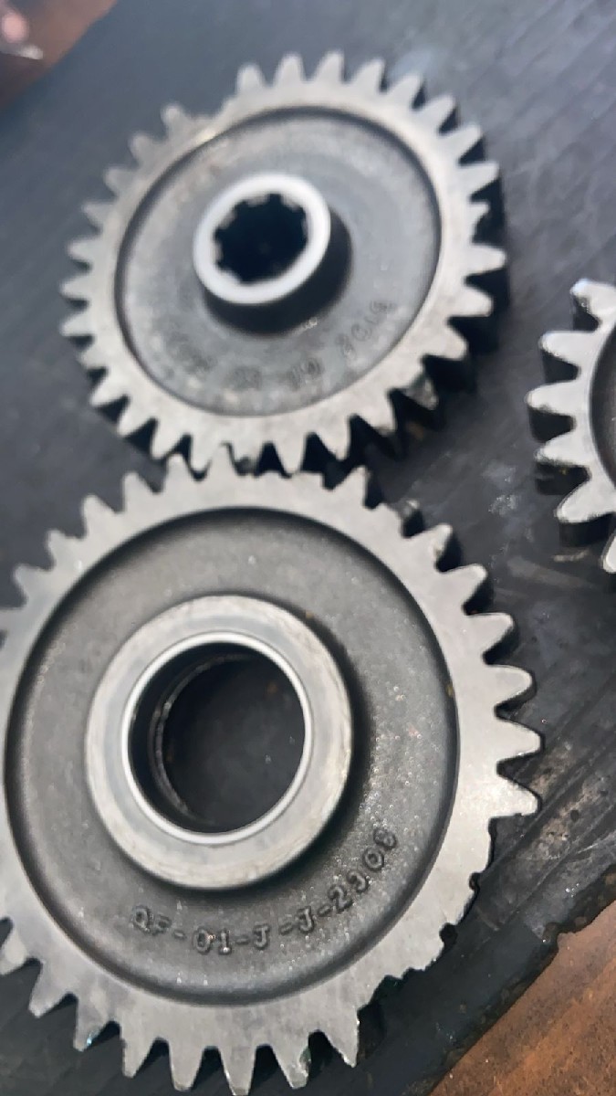 Post Image 4
