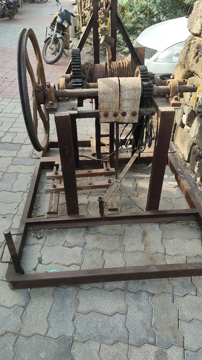 Post Image 2