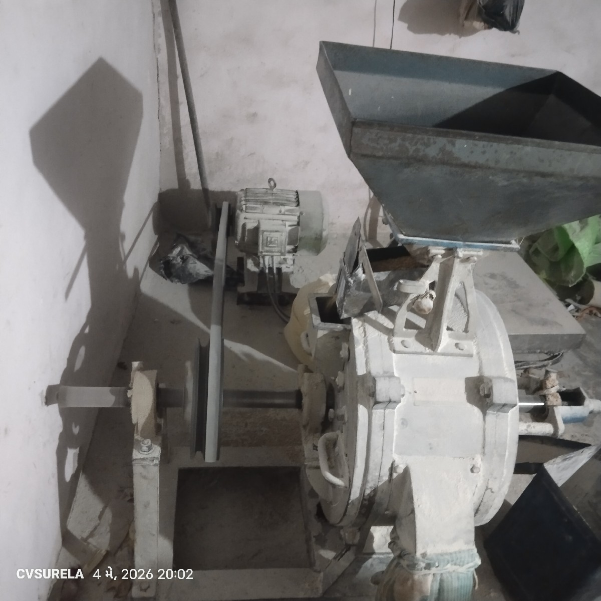 Post Image 3