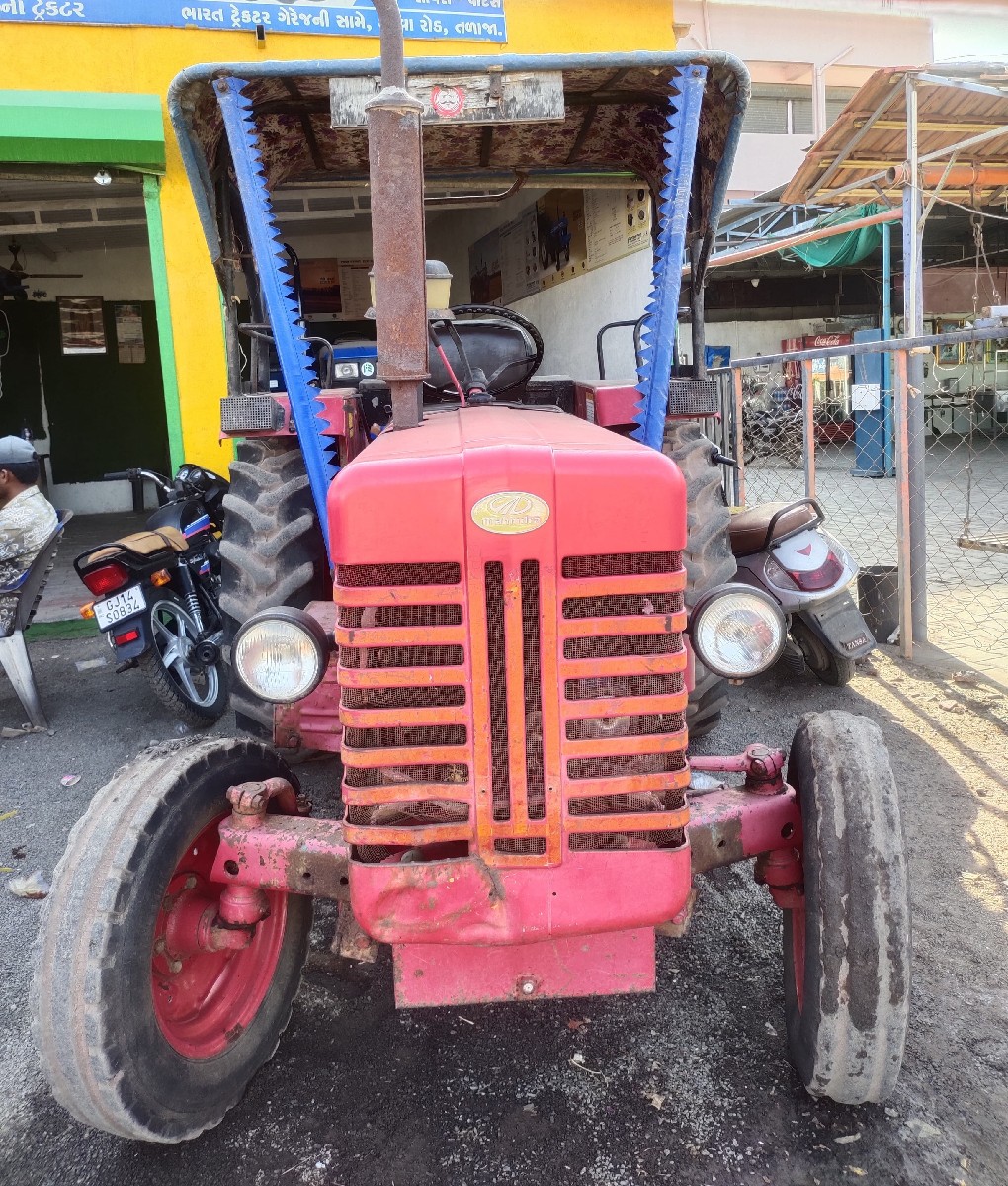 Post Image 2