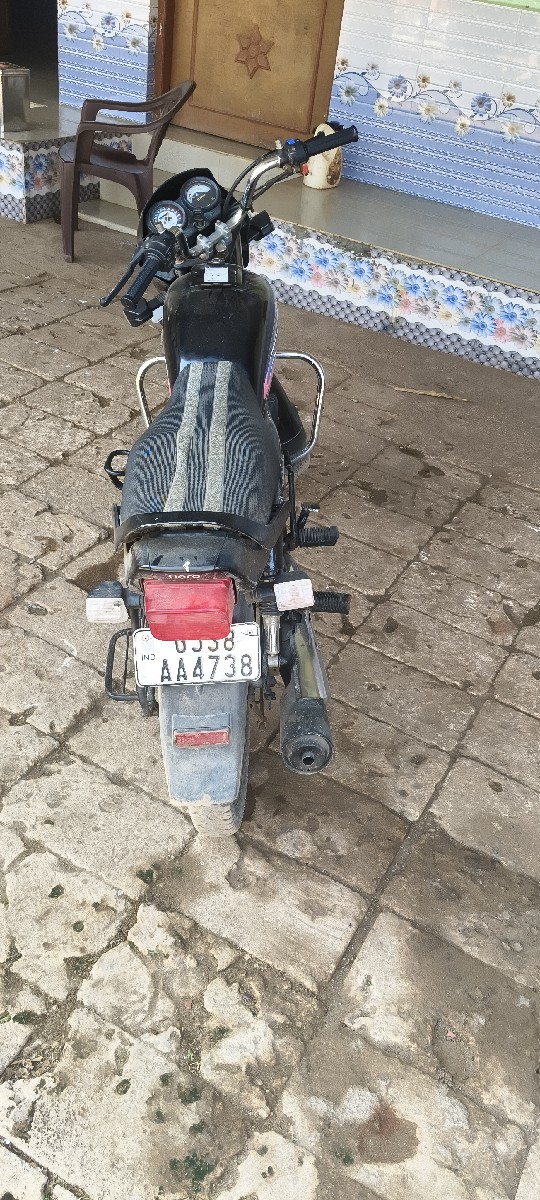 Post Image 1