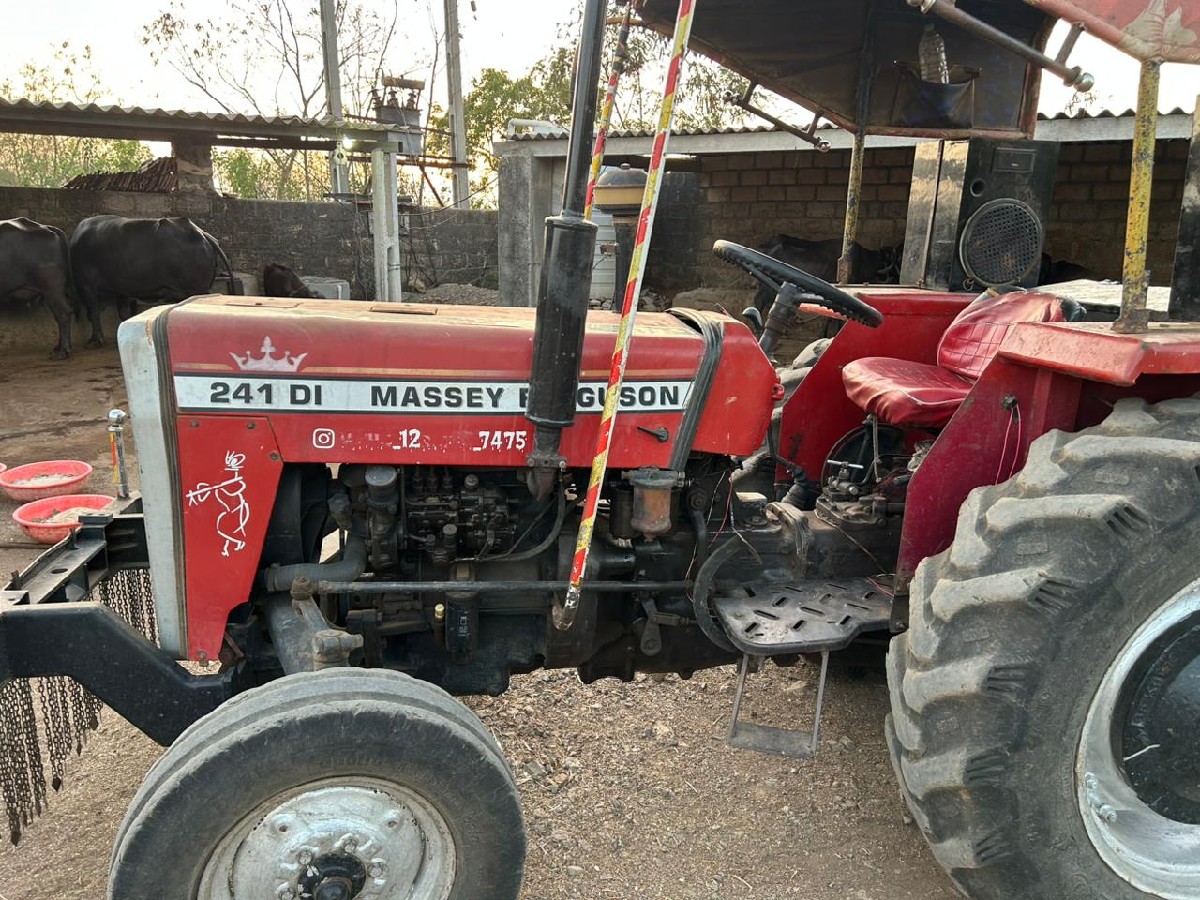 Post Image 3
