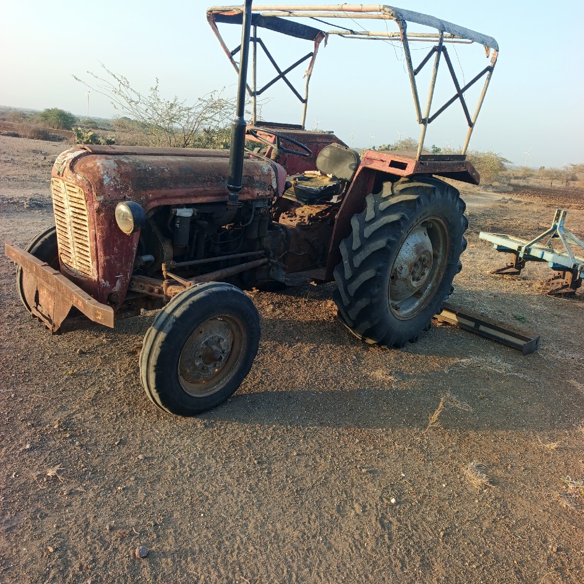Post Image 2