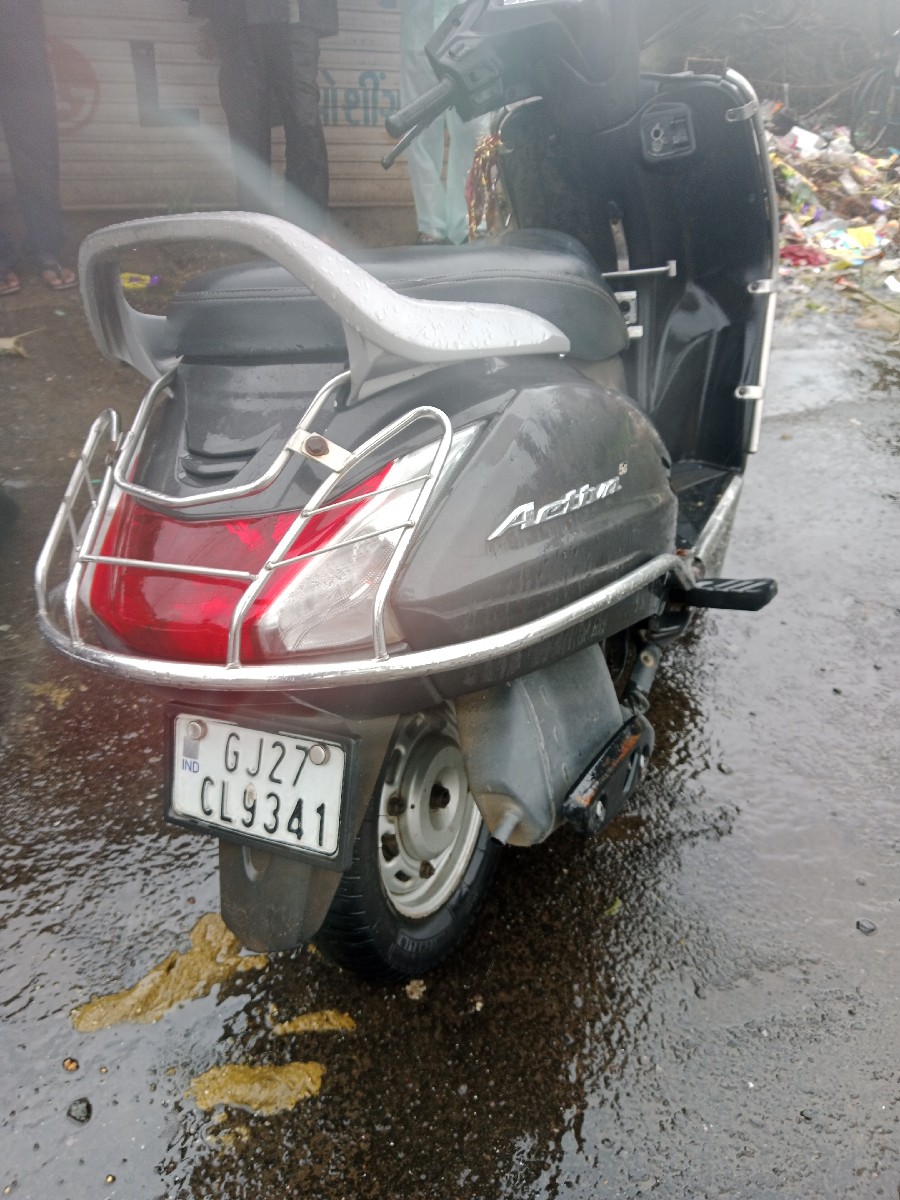 Post Image 3