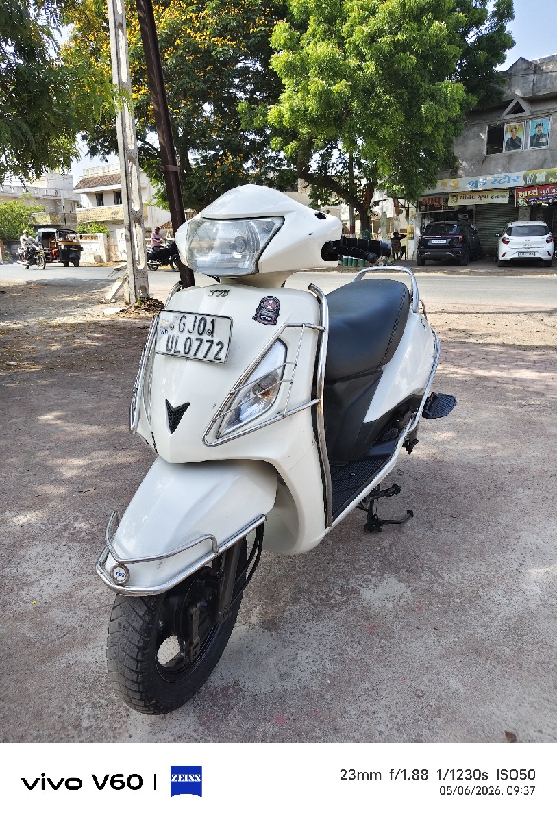 Post Image 1