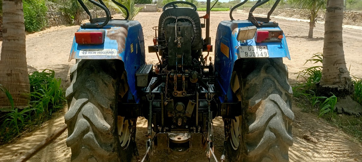 Post Image 4