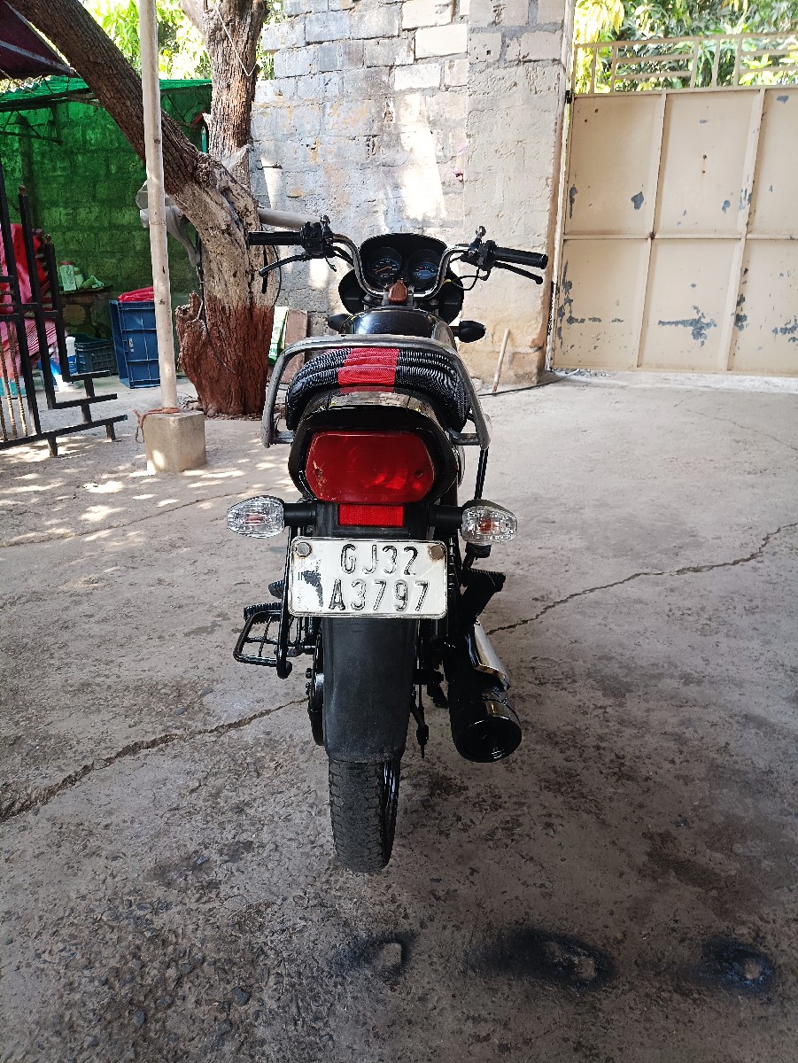 Post Image 2