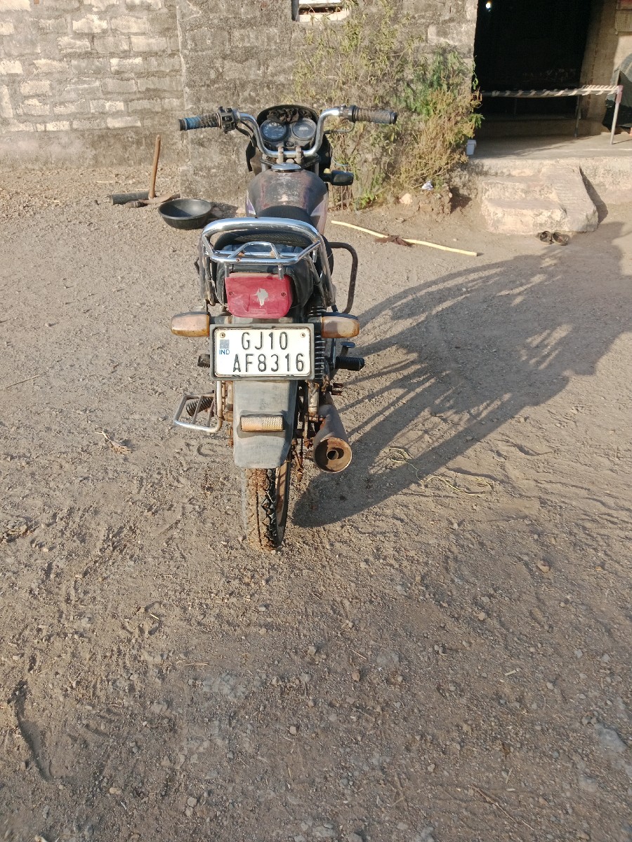 Post Image 2