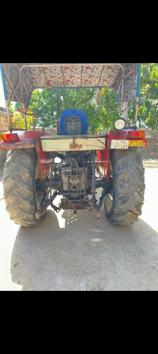 Post Image 2