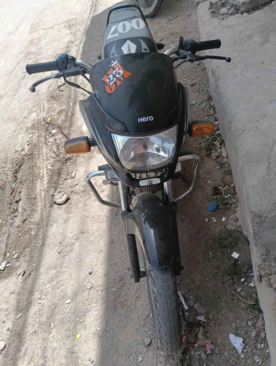 Post Image 3