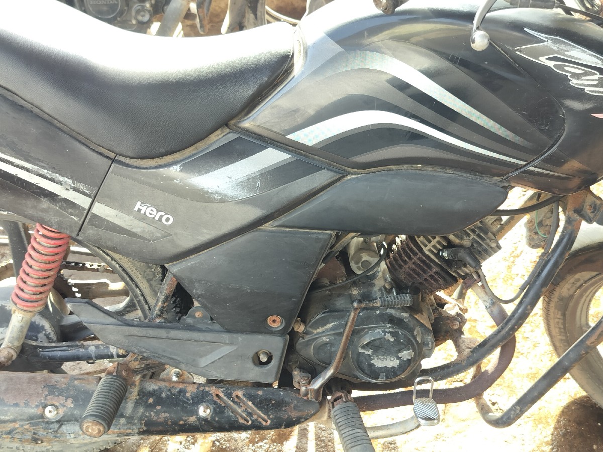 Post Image 2
