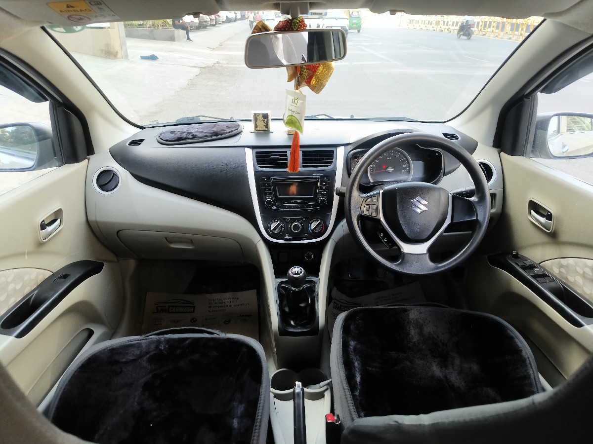Post Image 3