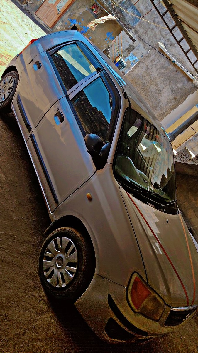 Post Image 3