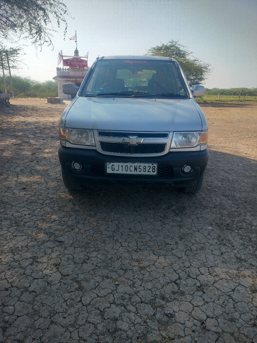 Post Image 3