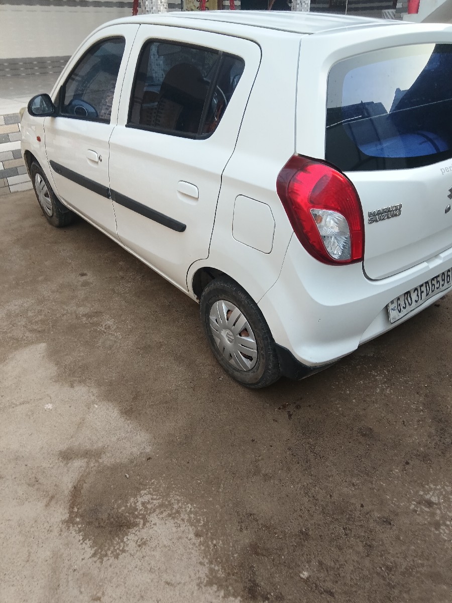 Post Image 2